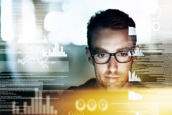 Customer Service Manager Grosskunden Datacenter (a), 2. Bild