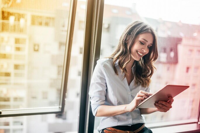 Customer Service Manager Grosskunden Datacenter (a), 3. Bild