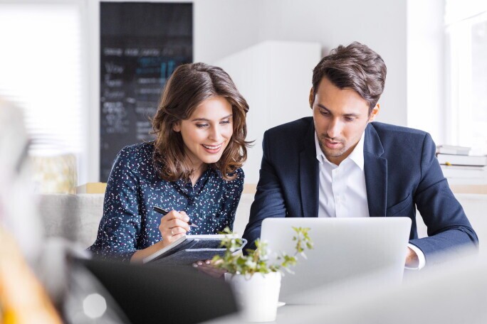 Senior Product Manager Datacenter (a), 2. Bild