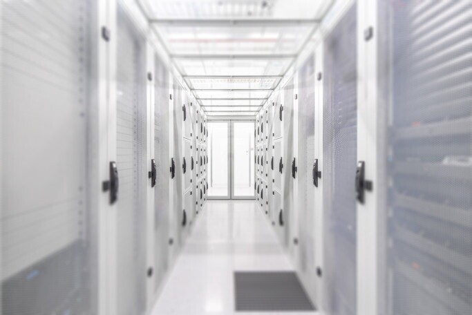 Senior Product Manager Datacenter (a), 3. Bild