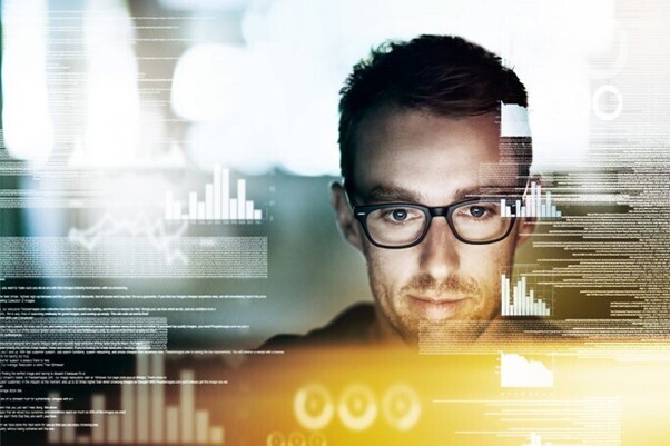 Datacenter Maintenance Manager mit Fokus Kältetechnik (a), 1. Bild
