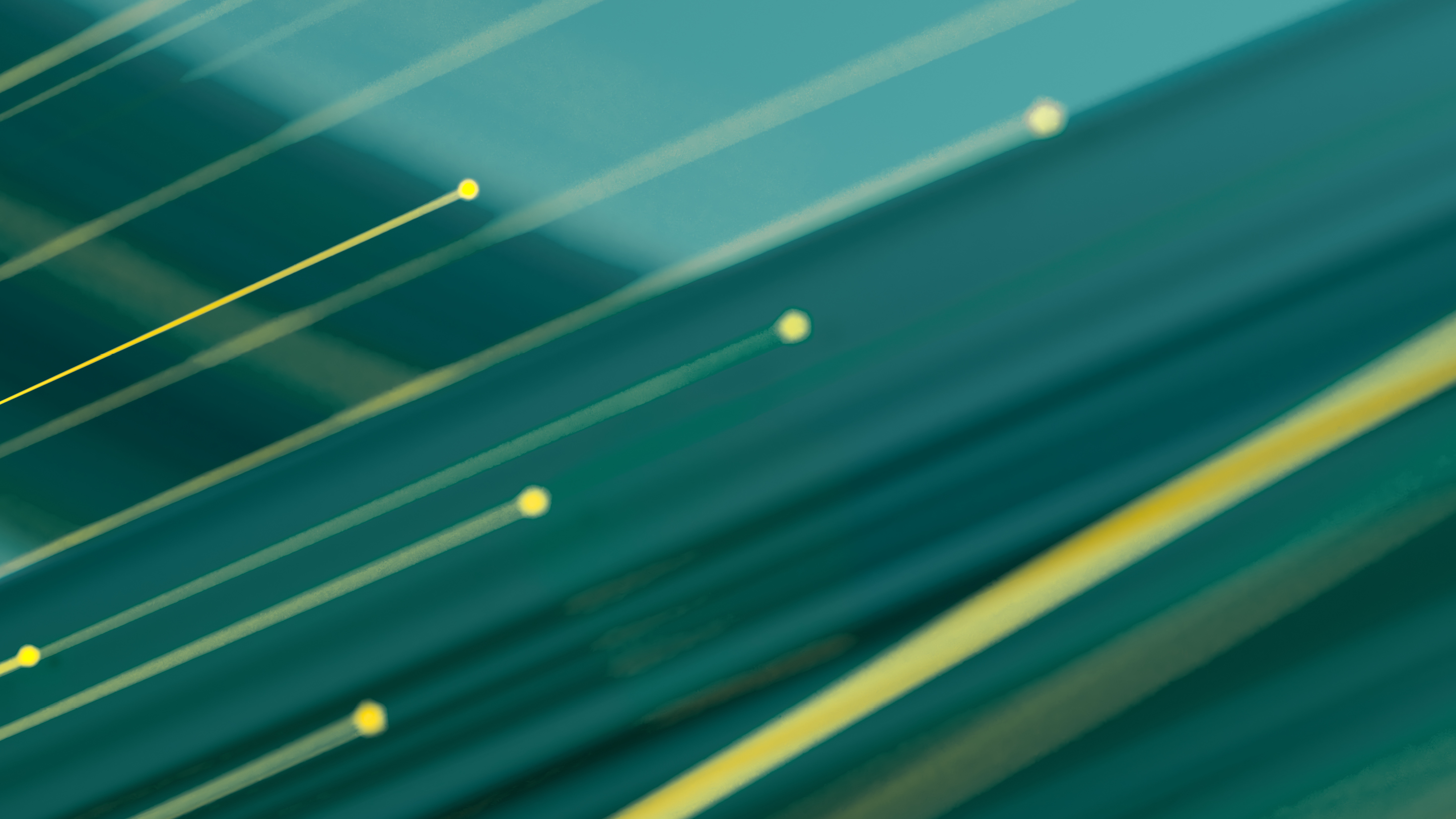 Alternativer Text für Start_MENU_c55c67d2