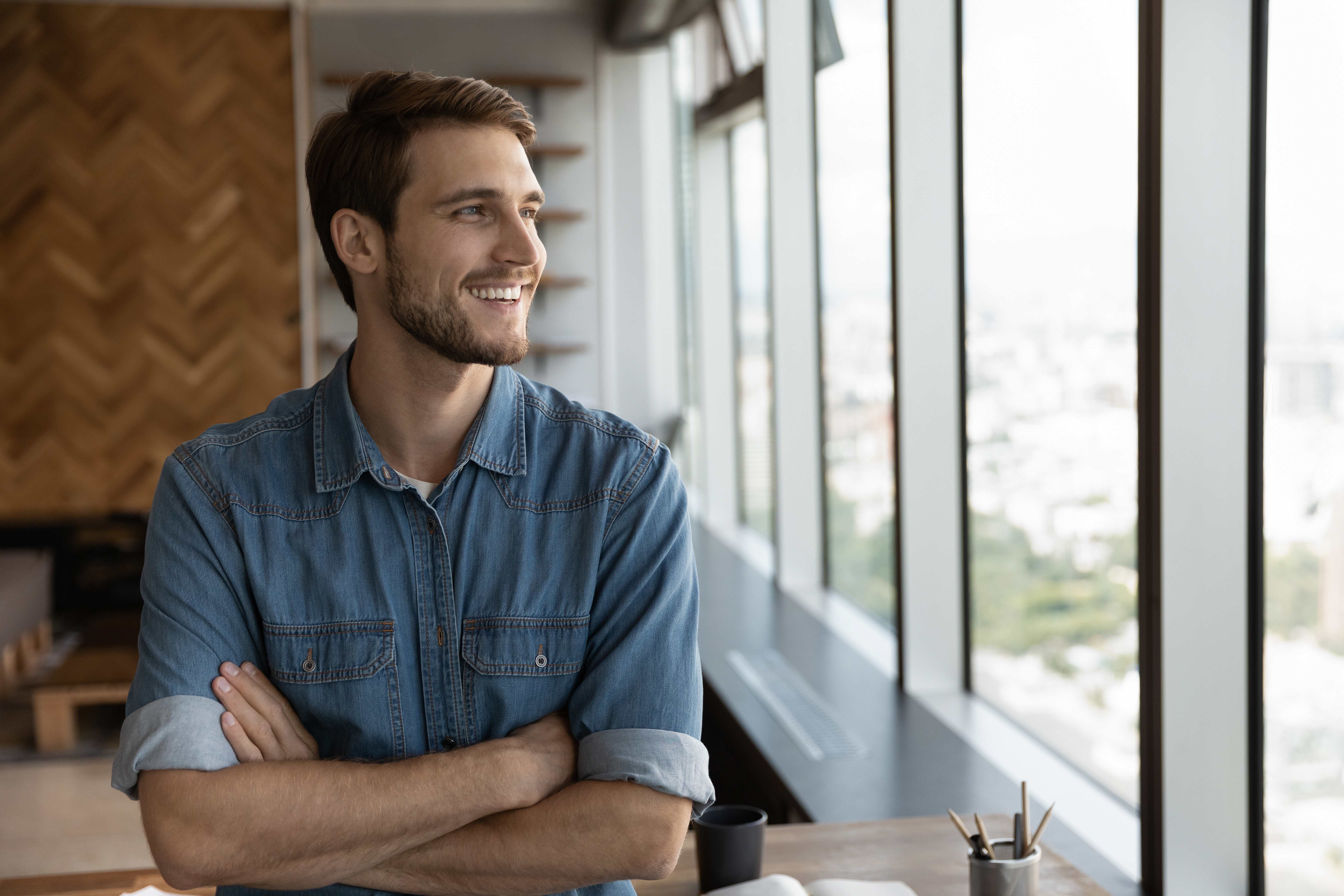 Alternativer Text für Start_MENU_19c00bc9